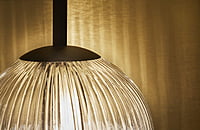 Globe Wall Light Globe Wall Light