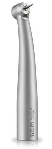 Turbina odontoiatrica modello Tornado LK BIen Air