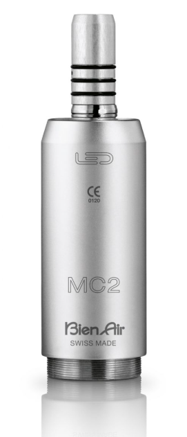 Micromotore odontoiatrico modello MC 2 LED Bien Air