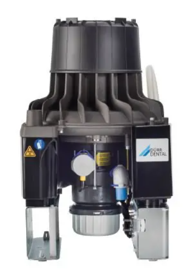 Aspiratore odontoiatrico DURR DENTAL VSA 300 S