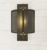 Industrial Wall Light Industrial Wall Light