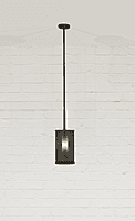 Industrial Pendant 2 Industrial Pendant 2