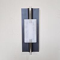 Quarviva Wall Light