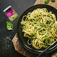 Pesto Sauce 110g Pesto Sauce 110g