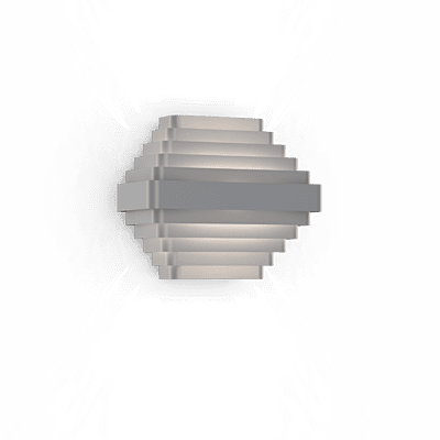 J.J.W. Wall Surface 01 