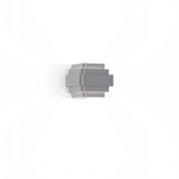 J.J.W. Wall Surface 02