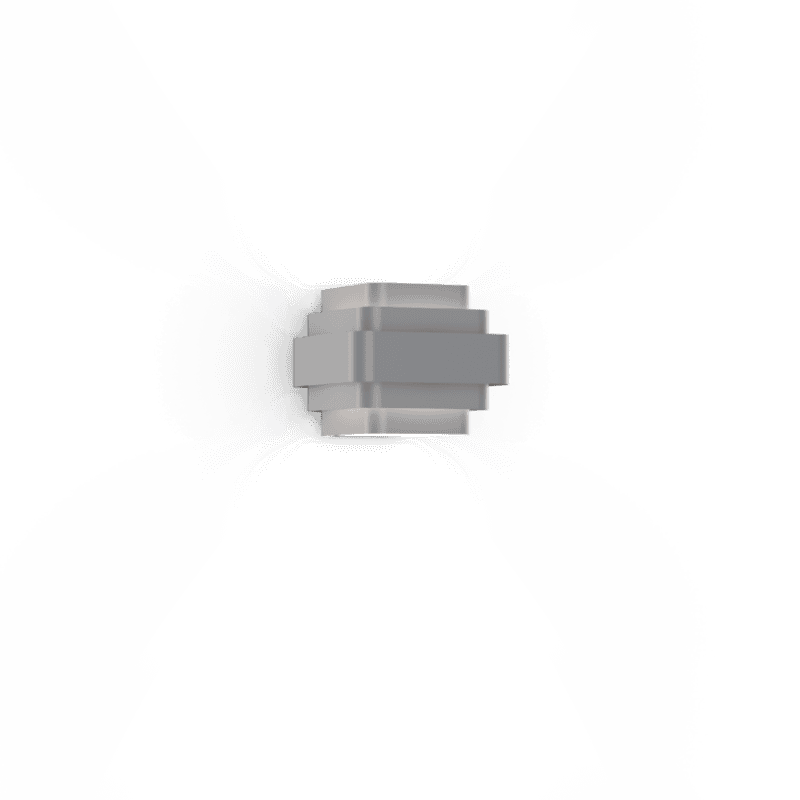 J.J.W. Wall Surface 02