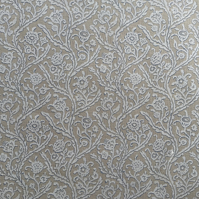 Letti - Sand - Heavy Linen Letti - Sand - Heavy Linen