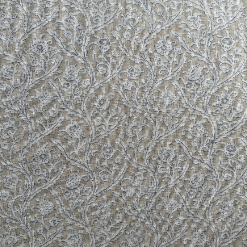 Letti - Sand - Heavy Linen Letti - Sand - Heavy Linen