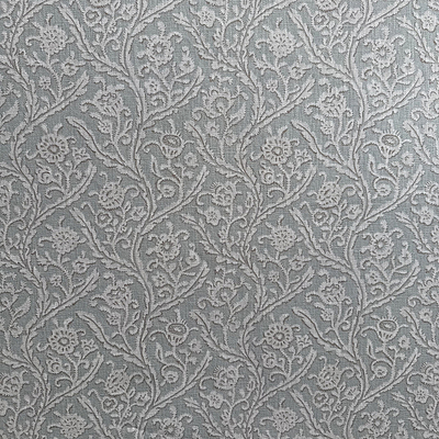 Letti - Soft Blue - Heavy Linen Letti - Soft Blue - Heavy Linen