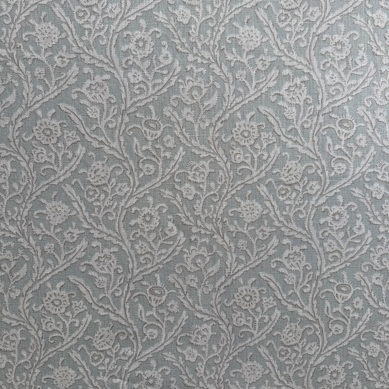 Letti - Soft Blue - Heavy Linen Letti - Soft Blue - Heavy Linen