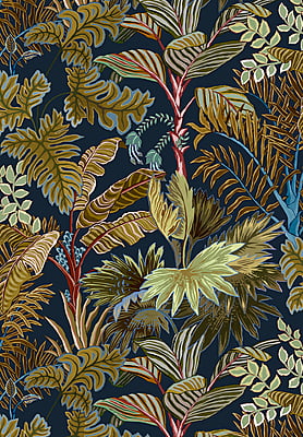 Palm Grove Vinyl Palm Grove Vinyl