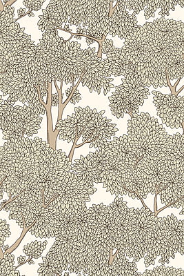 Stockend Woods Vinyl Stockend Woods Vinyl