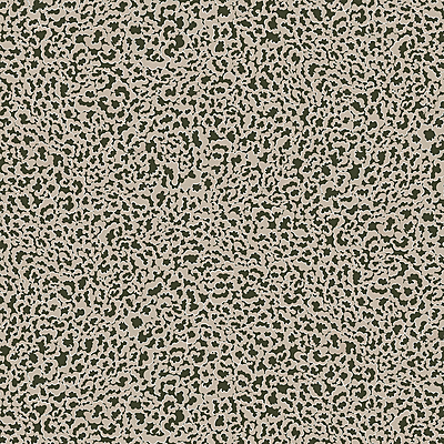 Clouds Wallpaper - Chaingate Green Clouds Wallpaper - Chaingate Green
