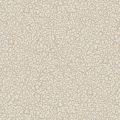 Clouds Wallpaper - Cliffwell Stone Clouds Wallpaper - Cliffwell Stone