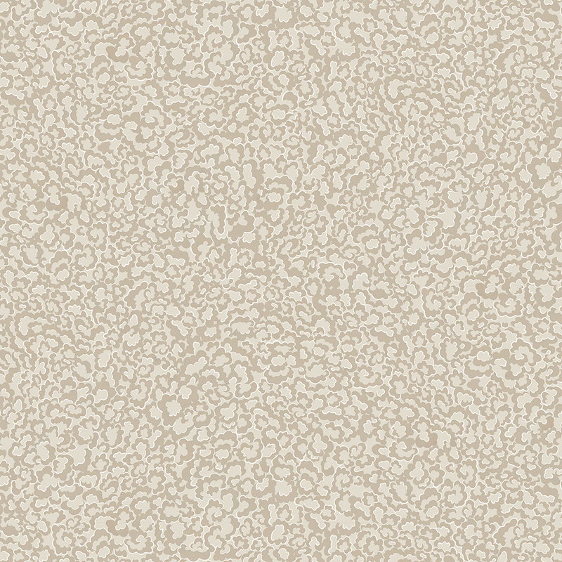Clouds Wallpaper - Cliffwell Stone Clouds Wallpaper - Cliffwell Stone