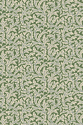 Floral Check Vinyl Floral Check Vinyl