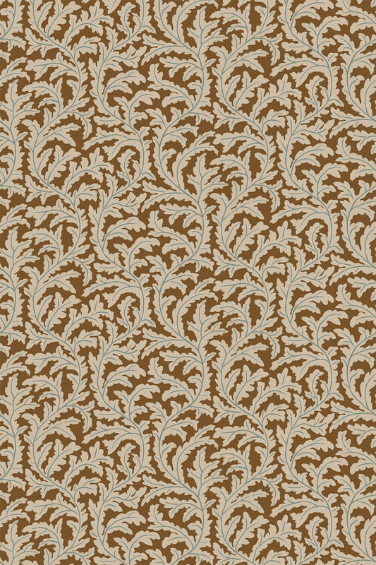 Floral Check Vinyl Floral Check Vinyl