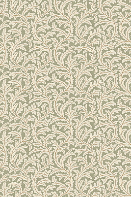 Floral Check Vinyl Floral Check Vinyl