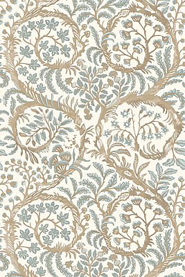 Butterrow Vinyl Butterrow Vinyl