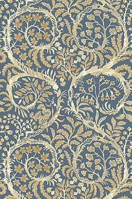 Butterrow Vinyl Butterrow Vinyl