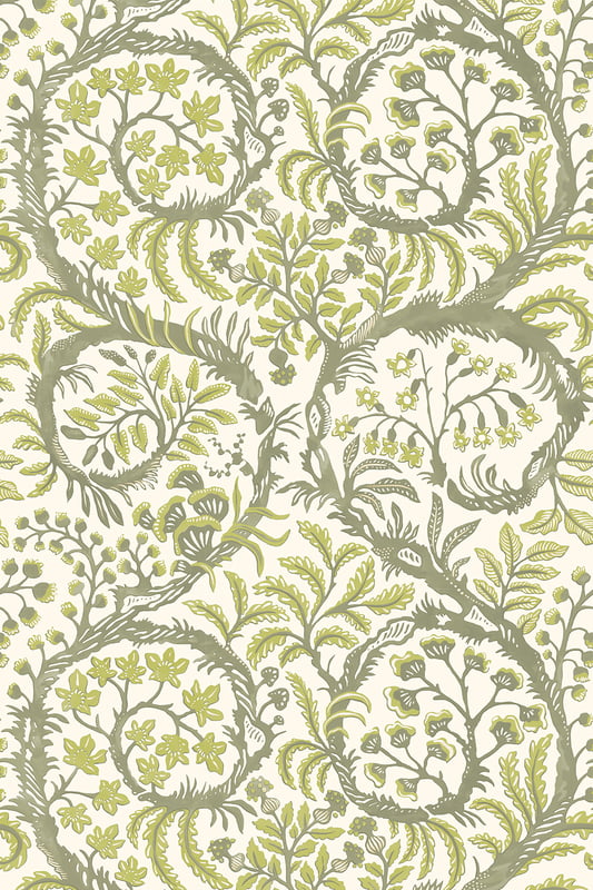 Butterrow Vinyl Butterrow Vinyl