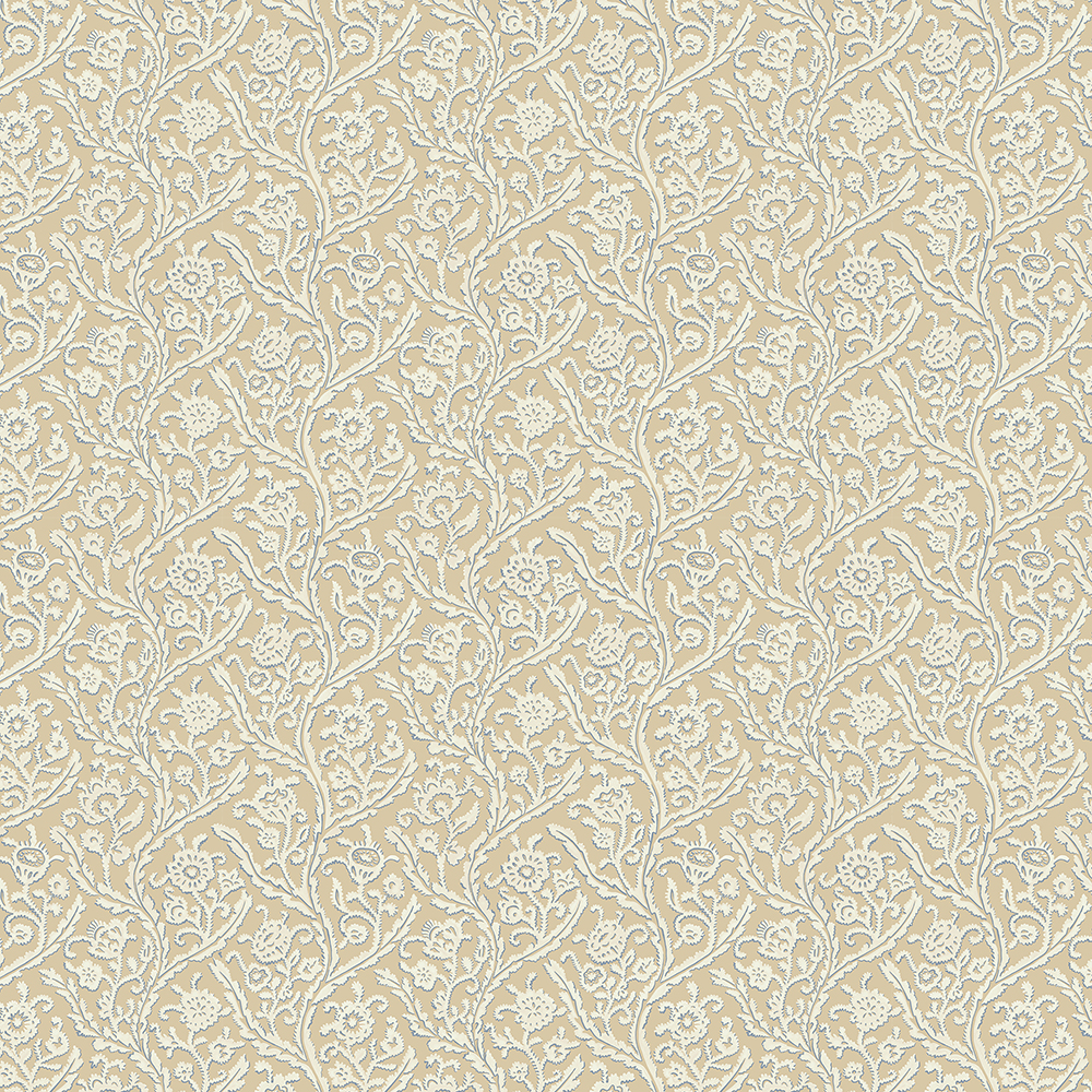 Letti - Sand - Wallpaper
