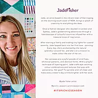 Daydreamer Really Big Picnic Rug and Backpack Set Daydreamer Really Big Picnic Rug and Backpack Set