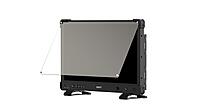 K21 (in Flight Case) | 21.5" professional High-bright HDR FHD Field Monitor with Flight Case, Tripod Adaptor, Sun Hood, V-mount. ───"K21-FC" K21 (in Flight Case) | 21.5" professional High-bright HDR FHD Field Monitor with Flight Case, Tripod Adaptor, Sun Hood, V-mount. ───"K21-FC"