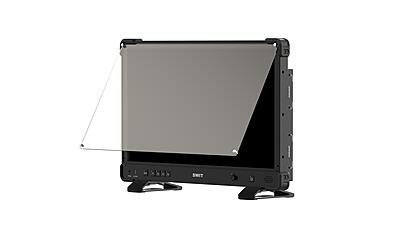 K21 (in Flight Case) | 21.5" professional High-bright HDR FHD Field Monitor with Flight Case, Tripod Adaptor, Sun Hood, V-mount. ───"K21-FC" K21 (in Flight Case) | 21.5" professional High-bright HDR FHD Field Monitor with Flight Case, Tripod Adaptor, Sun Hood, V-mount. ───"K21-FC"