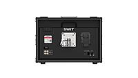 K21 (in Flight Case) | 21.5" professional High-bright HDR FHD Field Monitor with Flight Case, Tripod Adaptor, Sun Hood, V-mount. ───"K21-FC" K21 (in Flight Case) | 21.5" professional High-bright HDR FHD Field Monitor with Flight Case, Tripod Adaptor, Sun Hood, V-mount. ───"K21-FC"