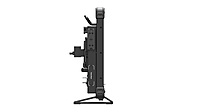 K21 (in Flight Case) | 21.5" professional High-bright HDR FHD Field Monitor with Flight Case, Tripod Adaptor, Sun Hood, V-mount. ───"K21-FC" K21 (in Flight Case) | 21.5" professional High-bright HDR FHD Field Monitor with Flight Case, Tripod Adaptor, Sun Hood, V-mount. ───"K21-FC"