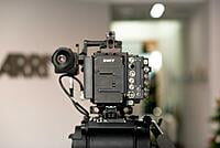 KA-A30B | High load with multi-sockets Hot-Swap Plate, 28V B-Mount to ARRI ALEXA SXT/LF/65 KA-A30B | High load with multi-sockets Hot-Swap Plate, 28V B-Mount to ARRI ALEXA SXT/LF/65