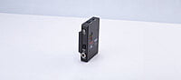 KA-A30B | High load with multi-sockets Hot-Swap Plate, 28V B-Mount to ARRI ALEXA SXT/LF/65 KA-A30B | High load with multi-sockets Hot-Swap Plate, 28V B-Mount to ARRI ALEXA SXT/LF/65