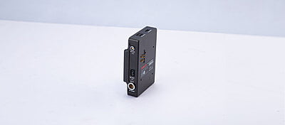 KA-A30B | High load with multi-sockets Hot-Swap Plate, 28V B-Mount to ARRI ALEXA SXT/LF/65 KA-A30B | High load with multi-sockets Hot-Swap Plate, 28V B-Mount to ARRI ALEXA SXT/LF/65