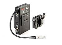 KA-R30B | High load with multi-sockets Hot-Swap Adaptor, 28V B-Mount to ARRI ALEXA Mini or Mini LF KA-R30B | High load with multi-sockets Hot-Swap Adaptor, 28V B-Mount to ARRI ALEXA Mini or Mini LF