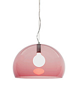 KARTELL Fly KARTELL Fly