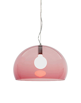 KARTELL Fly