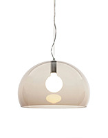 KARTELL Fly KARTELL Fly