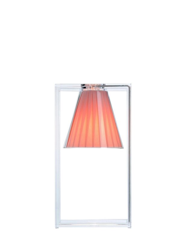 KARTELL Light Air KARTELL Light Air