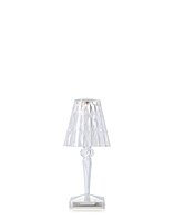 KARTELL Battery L KARTELL Battery L