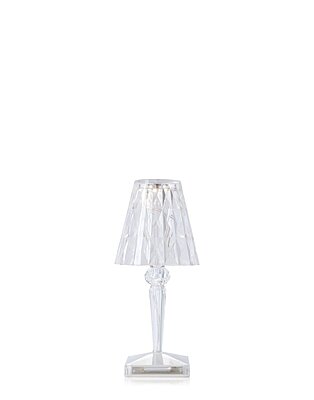 KARTELL Battery L