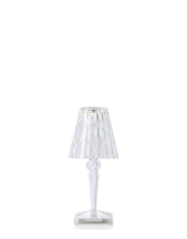KARTELL Battery L KARTELL Battery L