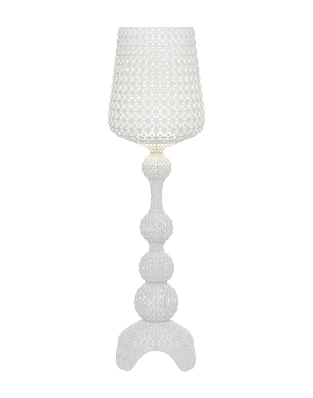 KARTELL Kabuki Outdoor KARTELL Kabuki Outdoor
