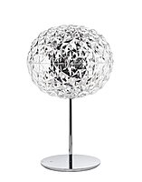 KARTELL Planet Tavolo Stelo KARTELL Planet Tavolo Stelo