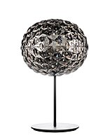 KARTELL Planet Tavolo Stelo KARTELL Planet Tavolo Stelo