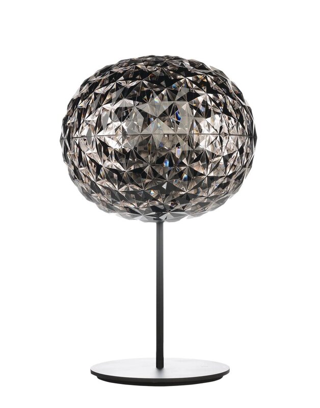 KARTELL Planet Tavolo Stelo KARTELL Planet Tavolo Stelo