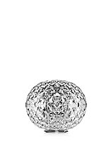 KARTELL Planet Appogio KARTELL Planet Appogio