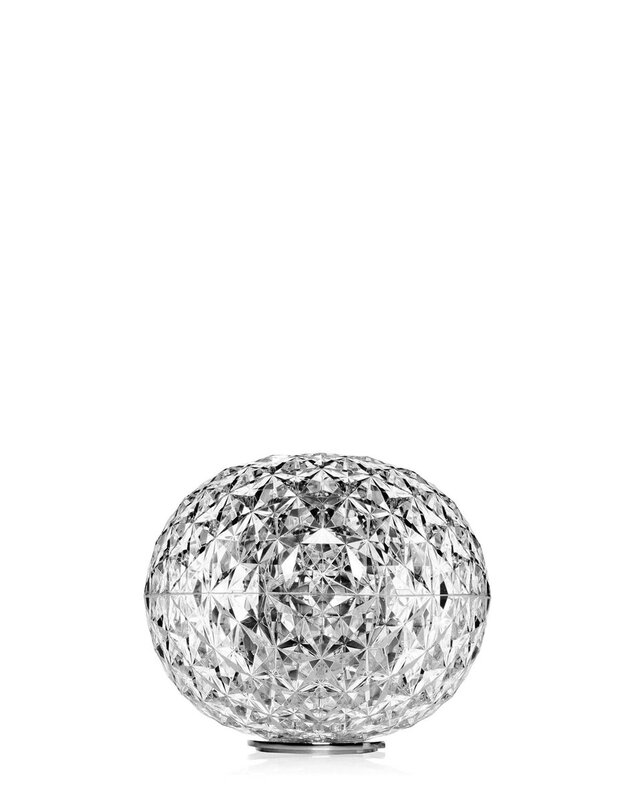 KARTELL Planet Appogio KARTELL Planet Appogio