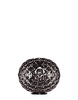 KARTELL Planet Appogio KARTELL Planet Appogio